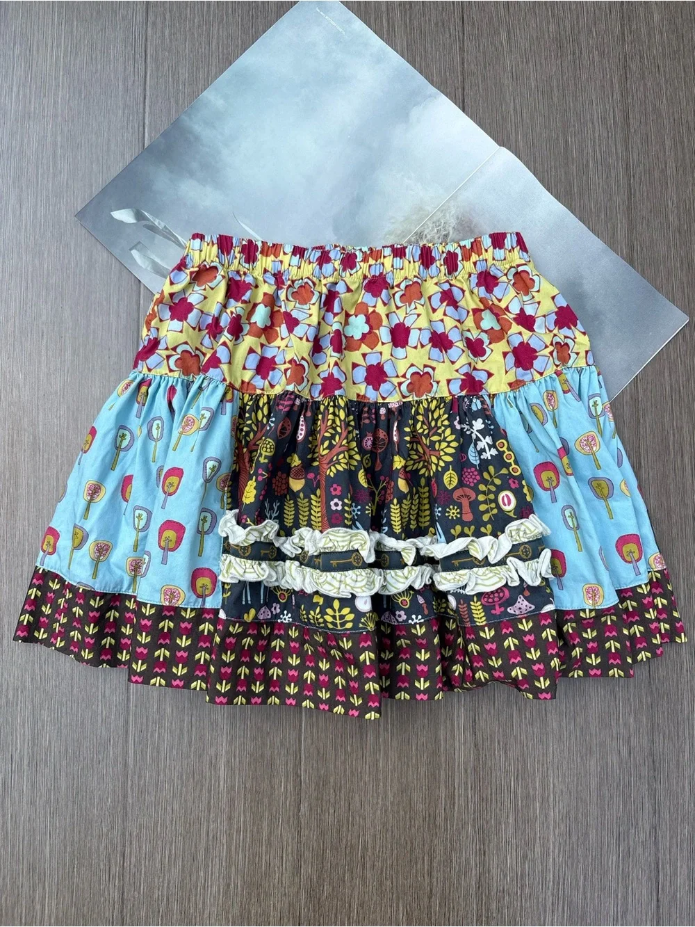 Matilda Jane excellent preowned